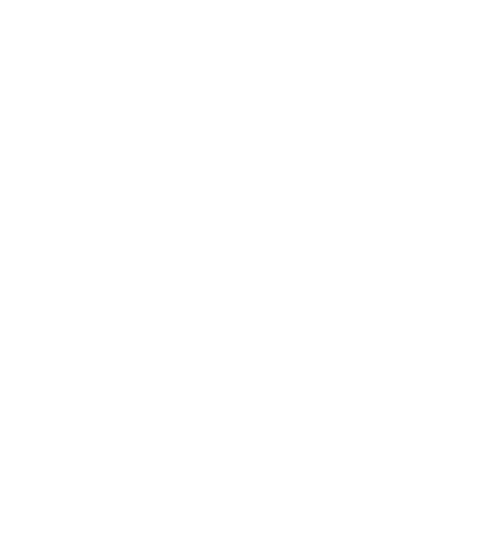 logo wit Meijering en de Lange Wines logo wit Meijering en de Lange Wines